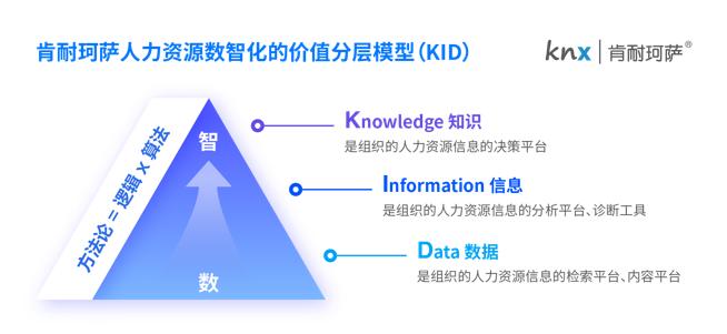 乐鱼网站- 沃尔夫斯堡与环保组织合作减排计划  
