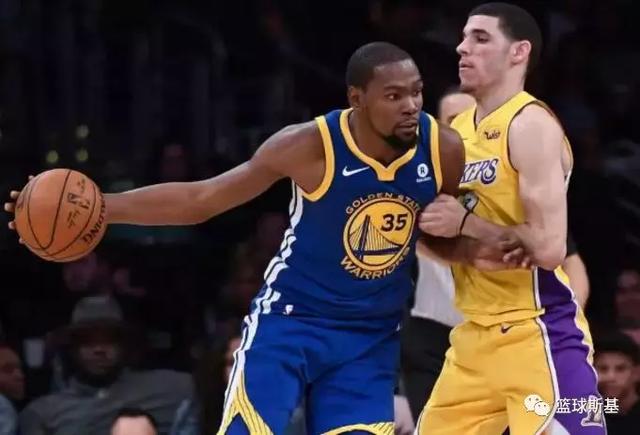 leyusports- NBA公布圣诞赛程 湖人vs凯尔特人上演世纪对决