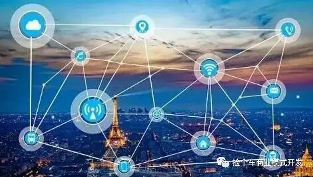 乐鱼网站- 斯特拉斯堡启用AI战术分析，备战效率大幅提升  