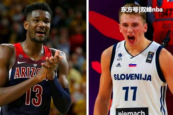 leyusports- 老鹰特雷·杨助攻数领跑全联盟，团队篮球显成效  
